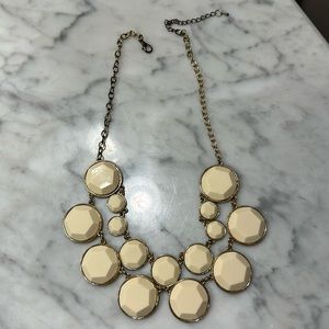 Anthropolgie Necklace